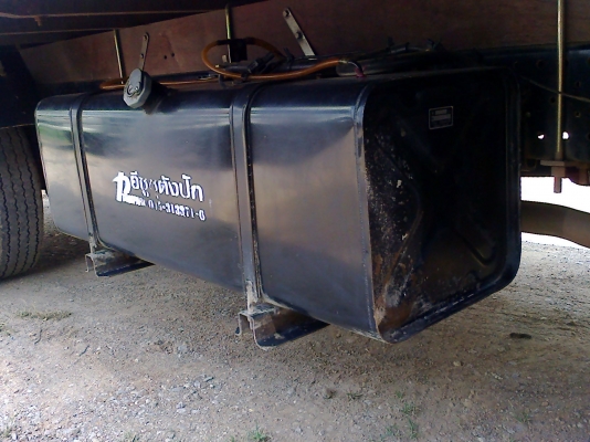 6 ล้อ *Euro.3* ISUZU NMR 130 แรงม้า * เทอร์โบ+อินเตอร์+คอมมอนเรว * ยาว 4.30 ม.* รถสวยจริง *รถห้างแท้*