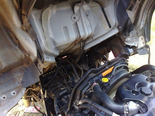 6 ล้อ *Euro.3* ISUZU NMR 130 แรงม้า * เทอร์โบ+อินเตอร์+คอมมอนเรว * ยาว 4.30 ม.* รถสวยจริง *รถห้างแท้*