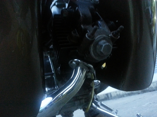 ขายc100ครับ ทำสีใหม่แล้ว ไมล์ขึ้นปกติ ไฟเกียร์ว่างติดครับ อะไหล่ชุบ เครื่องเดิมๆนะครับมีทะเบียนโอน ซื้อไปก้อขับได้แล้ว ราคานี้คุ้มแน่นอนครับ สนใจโทรสอบถามได้เลยครับ ขายc100ครับ ทำสีใหม่แล้ว ไมล์ขึ้นปกติ ไฟเกียร์ว่างติดครับ อะไหล่ชุบ เครื่องเดิมๆนะครับมีทะเบียนโอน ซื้อไปก้อขับได้แล้ว ราคานี้คุ้มแน่นอนครับ สนใจโทรสอบถามได้เลยครับ