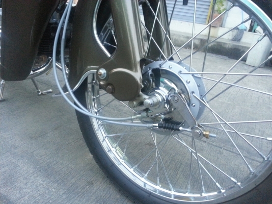 ขายc100ครับ ทำสีใหม่แล้ว ไมล์ขึ้นปกติ ไฟเกียร์ว่างติดครับ อะไหล่ชุบ เครื่องเดิมๆนะครับมีทะเบียนโอน ซื้อไปก้อขับได้แล้ว ราคานี้คุ้มแน่นอนครับ สนใจโทรสอบถามได้เลยครับ ขายc100ครับ ทำสีใหม่แล้ว ไมล์ขึ้นปกติ ไฟเกียร์ว่างติดครับ อะไหล่ชุบ เครื่องเดิมๆนะครับมีทะเบียนโอน ซื้อไปก้อขับได้แล้ว ราคานี้คุ้มแน่นอนครับ สนใจโทรสอบถามได้เลยครับ