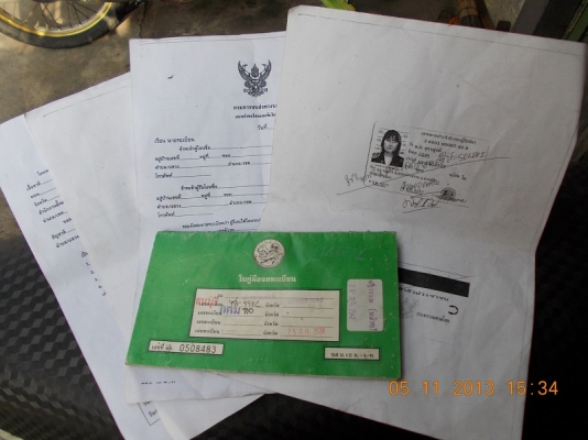 ขาย suzuki RC100 ตามสภาพเครื่องฟิตใหม่ 3800 บาททะเบียนโอน