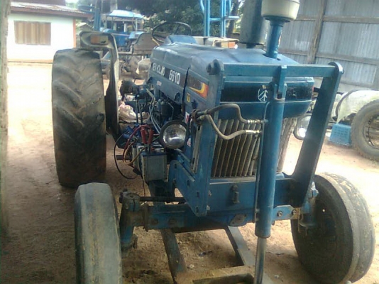 ขายฟอร์ด T5 เครื่องแรงปั๊มไฮดี พร้อมใช้สุดๆๆ