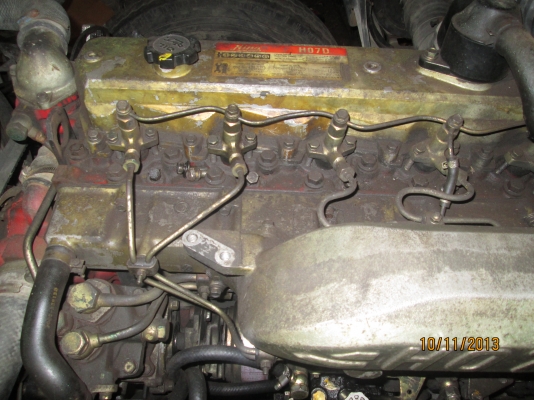 FL3H-เครื่องHO7D-195---7,20เมตร--