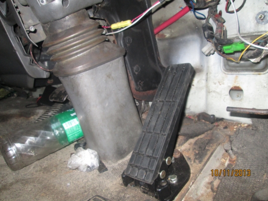 FL3H-เครื่องHO7D-195---7,20เมตร--