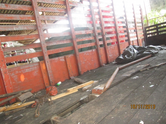 FL3H-เครื่องHO7D-195---7,20เมตร--