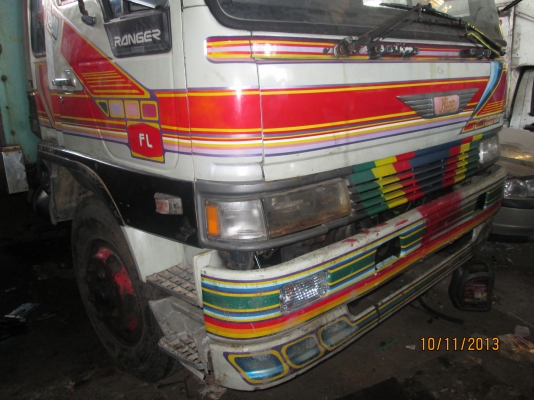 FL3H-เครื่องHO7D-195---7,20เมตร--