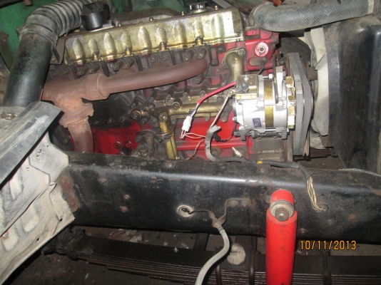 FL3H-เครื่องHO7D-195---7,20เมตร--