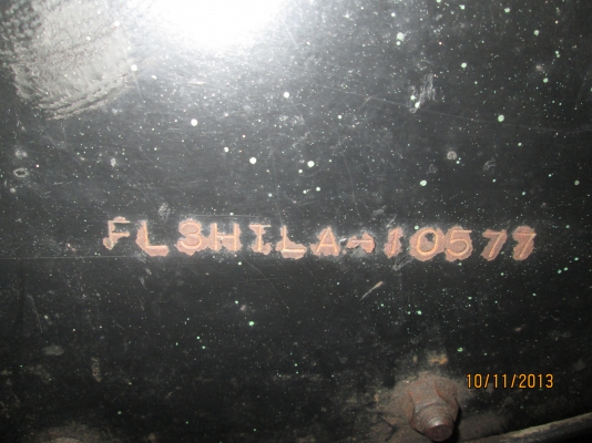 FL3H-เครื่องHO7D-195---7,20เมตร--