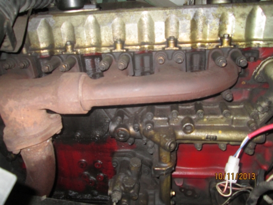 FL3H-เครื่องHO7D-195---7,20เมตร--