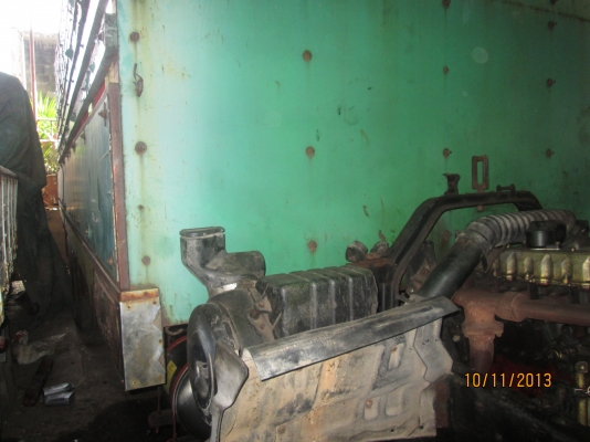 FL3H-เครื่องHO7D-195---7,20เมตร--