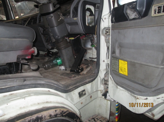 FL3H-เครื่องHO7D-195---7,20เมตร--