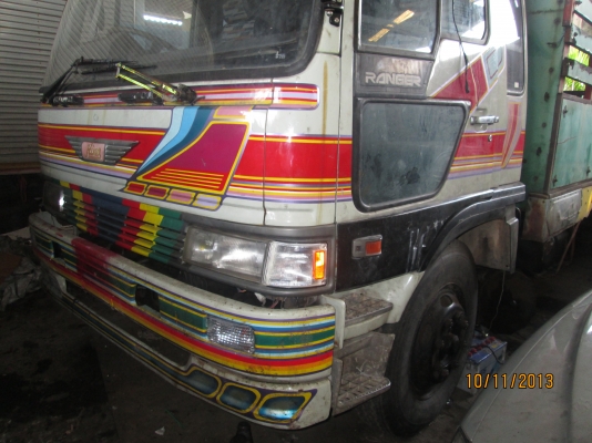 FL3H-เครื่องHO7D-195---7,20เมตร--