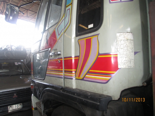 FL3H-เครื่องHO7D-195---7,20เมตร--