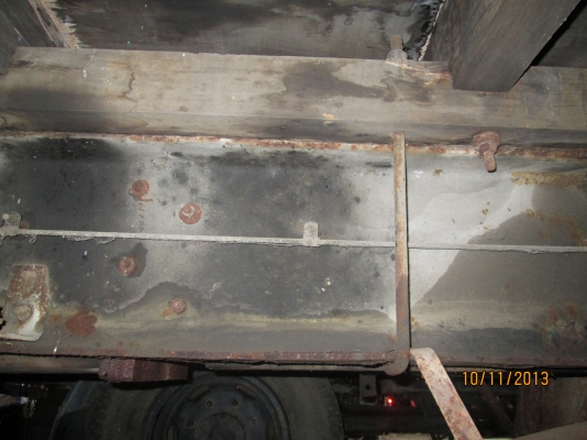 FL3H-เครื่องHO7D-195---7,20เมตร--