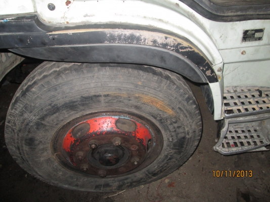 FL3H-เครื่องHO7D-195---7,20เมตร--