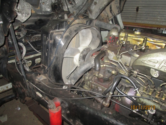 FL3H-เครื่องHO7D-195---7,20เมตร--