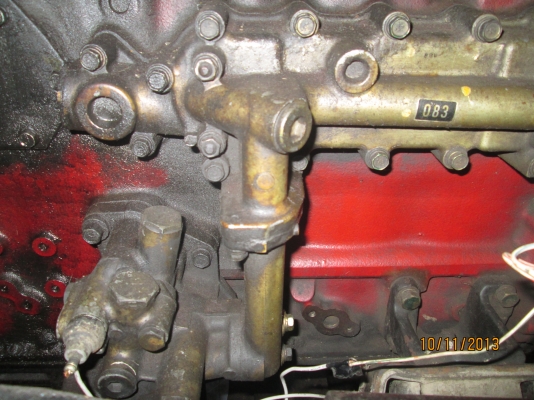 FL3H-เครื่องHO7D-195---7,20เมตร--