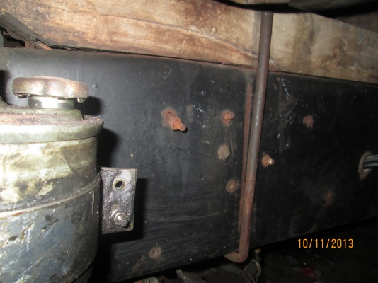 FL3H-เครื่องHO7D-195---7,20เมตร--