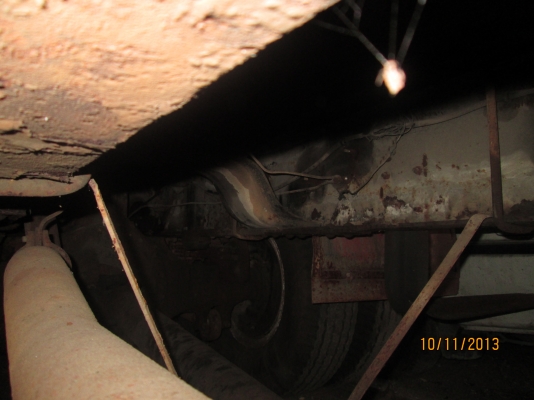 FL3H-เครื่องHO7D-195---7,20เมตร--