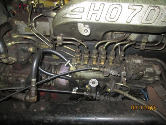 FL3H-เครื่องHO7D-195---7,20เมตร--