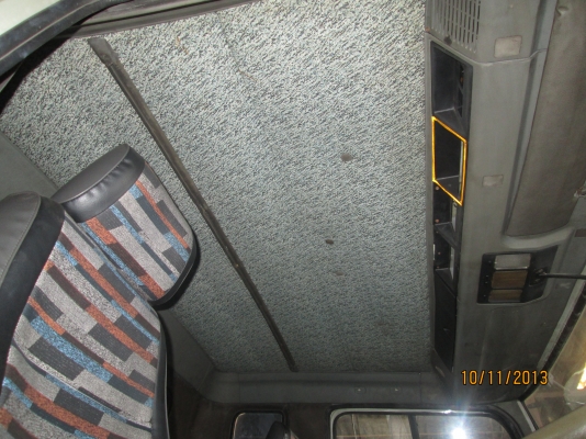 FL3H-เครื่องHO7D-195---7,20เมตร--