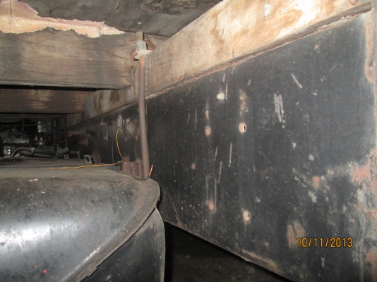 FL3H-เครื่องHO7D-195---7,20เมตร--