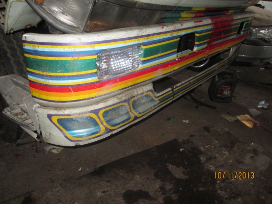 FL3H-เครื่องHO7D-195---7,20เมตร--