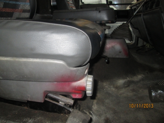 FL3H-เครื่องHO7D-195---7,20เมตร--