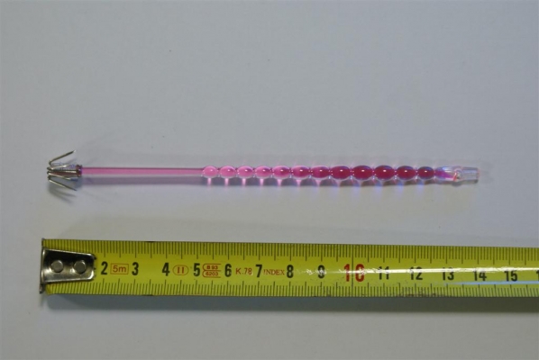 โยจิ๊ก สำหรับตกปลาหมึก จากญี่ปุ่น