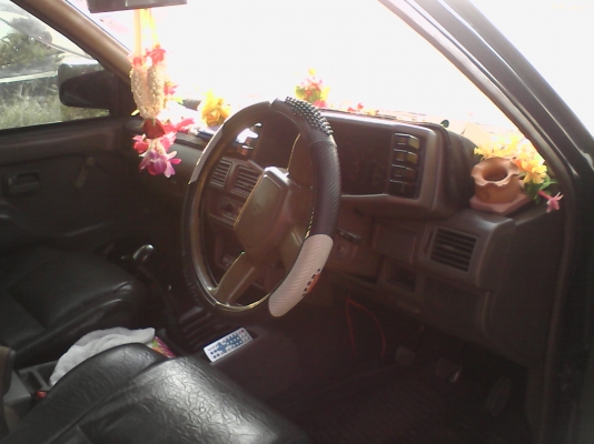 ขายรถยนต์ TFR ราคา 185,000 บาท ต่อรองได้ ขายรถยนต์ TFR ราคา 185,000 บาท ต่อรองได้