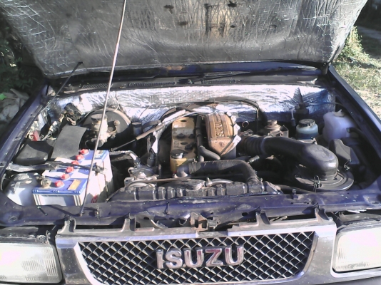 ขายรถยนต์ TFR ราคา 185,000 บาท ต่อรองได้ ขายรถยนต์ TFR ราคา 185,000 บาท ต่อรองได้