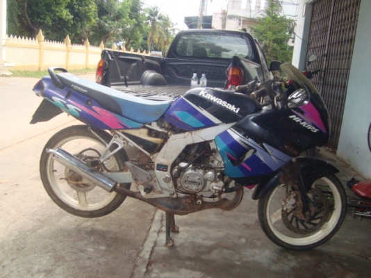 ขาย SERPICO ขาย SERPICO