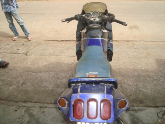 ขาย SERPICO ขาย SERPICO