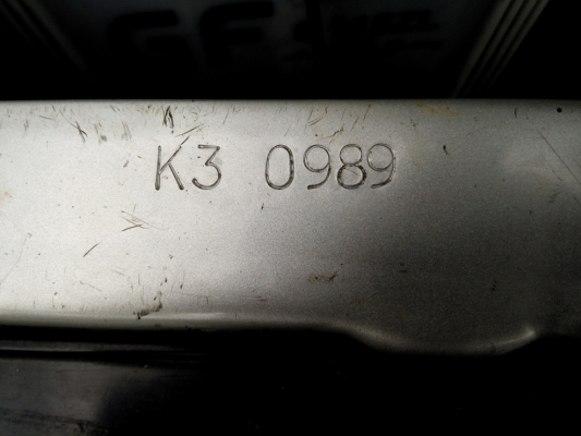 ขายครับ ทันเดอร์แค๊ป มังกรดำ รถบางเดิม