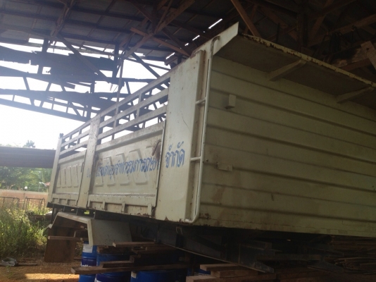 กระบะสวย พร้อมใช้งาน  0819563995