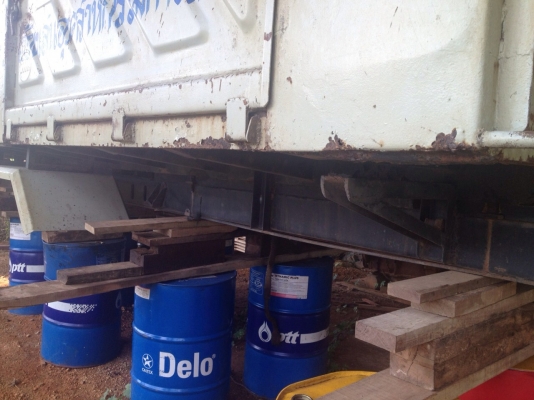 กระบะสวย พร้อมใช้งาน  0819563995