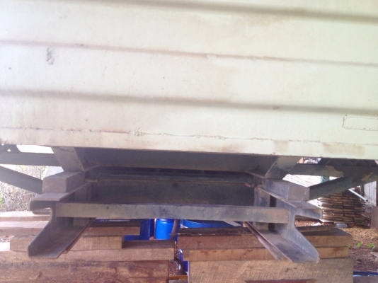 กระบะสวย พร้อมใช้งาน  0819563995