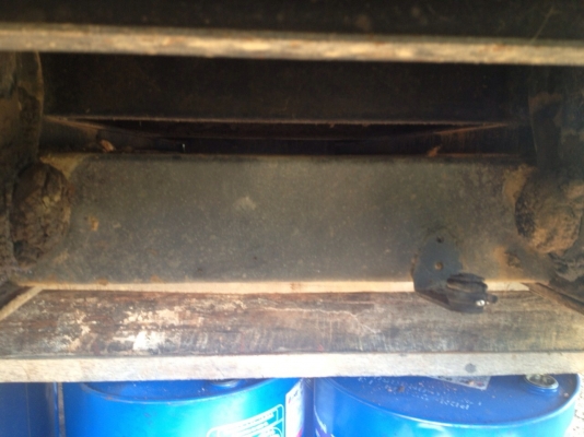 กระบะสวย พร้อมใช้งาน  0819563995