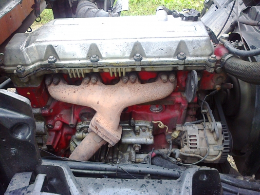 6 ล้อ HINO  สมอเงิน  FC4J 140 แรงม้า *ยาว 5.50 ม.* รถสวยเดิม+สวยจริง / สภาพพร้อมใช้งาน *รถห้างแท้*