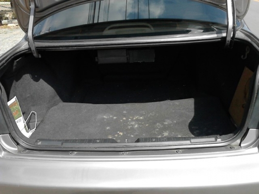 ขายACCORD PRESTIGE ( ABS/AIRBAG) โฉม งูเห่า ราคา210000บาท ขายACCORD PRESTIGE ( ABS/AIRBAG) โฉม งูเห่า ราคา210000บาท