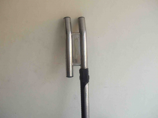 ขาย กันชนท้ายติดรถ มิตซู และ อื่นๆ ราคา400บาท ขาย กันชนท้ายติดรถ มิตซู และ อื่นๆ ราคา400บาท