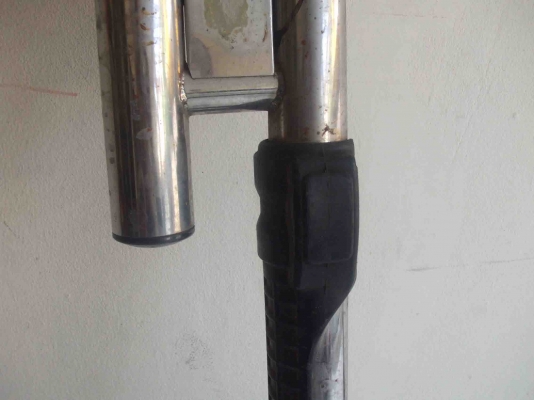 ขาย กันชนท้ายติดรถ มิตซู และ อื่นๆ ราคา400บาท ขาย กันชนท้ายติดรถ มิตซู และ อื่นๆ ราคา400บาท