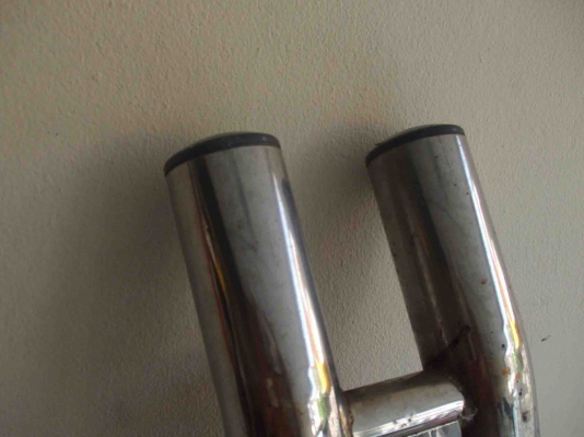 ขาย กันชนท้ายติดรถ มิตซู และ อื่นๆ ราคา400บาท ขาย กันชนท้ายติดรถ มิตซู และ อื่นๆ ราคา400บาท