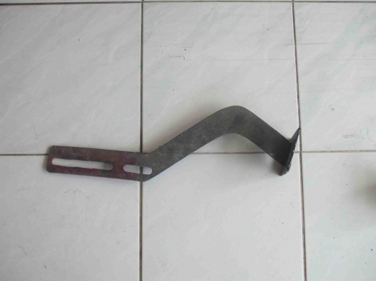 ขาย กันชนท้ายติดรถ มิตซู และ อื่นๆ ราคา400บาท ขาย กันชนท้ายติดรถ มิตซู และ อื่นๆ ราคา400บาท