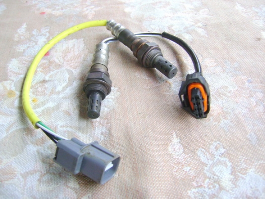 อะไหล่เชฟโรเล็ต ซาฟิร่า