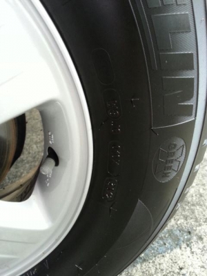 ขายด่วน SUZUKI APV 1.6 2006 ขายด่วน SUZUKI APV 1.6 2006