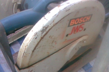 ไฟเบอร์ตัดเหล็กบอส+มากีตาเสียงนิ่มครับสภาพเดิมๆครับเป็นของบอส และมากีตา ครับ ตัวละ 3200 บาทครับ ราคานี้คุ้มมากครับใช้ยาวครับรุ่นนี้ไม่ต้องเบิกใหม่ครับ ไฟเบอร์ตัดเหล็กบอส+มากีตาเสียงนิ่มครับสภาพเดิมๆครับเป็นของบอส และมากีตา ครับ ตัวละ 3200 บาทครับ ราคานี้คุ้มมากครับใช้ยาวครับรุ่นนี้ไม่ต้องเบิกใหม่ครับ