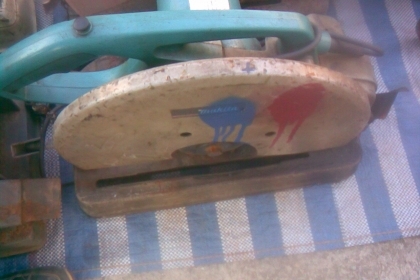 ไฟเบอร์ตัดเหล็กบอส+มากีตาเสียงนิ่มครับสภาพเดิมๆครับเป็นของบอส และมากีตา ครับ ตัวละ 3200 บาทครับ ราคานี้คุ้มมากครับใช้ยาวครับรุ่นนี้ไม่ต้องเบิกใหม่ครับ ไฟเบอร์ตัดเหล็กบอส+มากีตาเสียงนิ่มครับสภาพเดิมๆครับเป็นของบอส และมากีตา ครับ ตัวละ 3200 บาทครับ ราคานี้คุ้มมากครับใช้ยาวครับรุ่นนี้ไม่ต้องเบิกใหม่ครับ