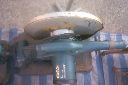 ไฟเบอร์ตัดเหล็กบอส+มากีตาเสียงนิ่มครับสภาพเดิมๆครับเป็นของบอส และมากีตา ครับ ตัวละ 3200 บาทครับ ราคานี้คุ้มมากครับใช้ยาวครับรุ่นนี้ไม่ต้องเบิกใหม่ครับ ไฟเบอร์ตัดเหล็กบอส+มากีตาเสียงนิ่มครับสภาพเดิมๆครับเป็นของบอส และมากีตา ครับ ตัวละ 3200 บาทครับ ราคานี้คุ้มมากครับใช้ยาวครับรุ่นนี้ไม่ต้องเบิกใหม่ครับ