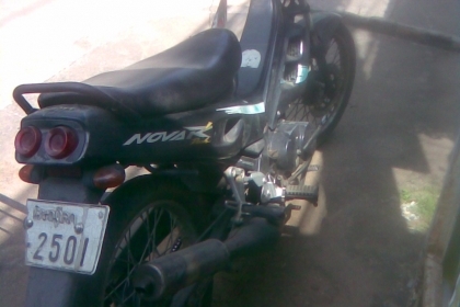 ฮอนด้าดแชทะเบียน+ชุดโอนเครื่องดีมากครับสภาพเดิมๆครับแห้งๆ ทะเบียนเต็ม+ชุดโอนครับได้ไปไม่ต้องทำไรแล้วครับขับได้เลยรถยังใช้อยู่ครับราคานี้คุ้มครับสตาสครั้งเดียวติดเลยครับ